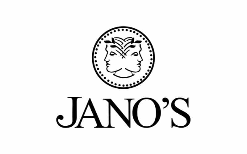 JANO’S