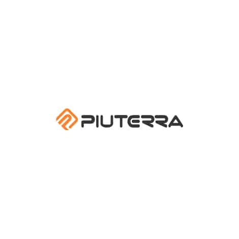 PIUTERRA