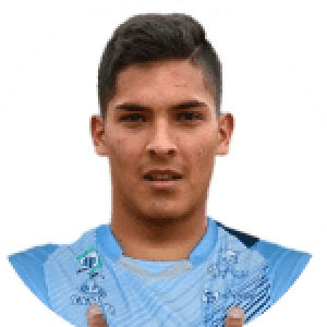 alvaro
