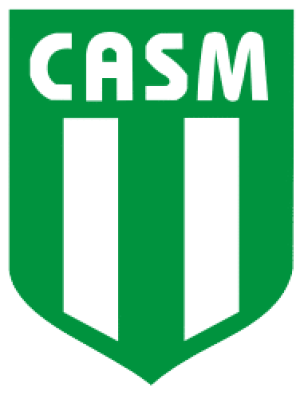 AC San Miguel