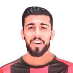 claudio