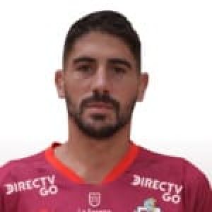 cristian