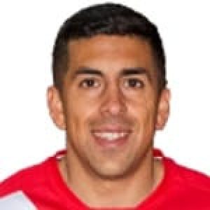 diego
