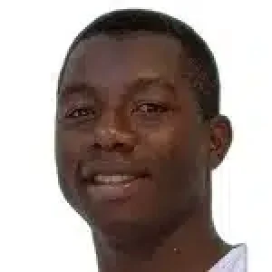 dixon