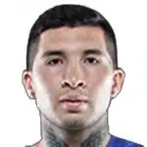 facundo